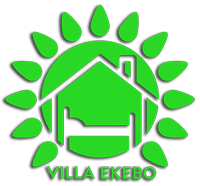 Villa Ekebo
